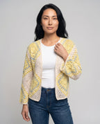 Product 15645962731850 - upper_body