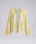 Product 15645962731850 - product_only