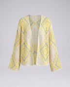 Product 15645962731850 - product_only