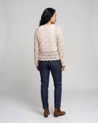Product 15645962764618 - back_view