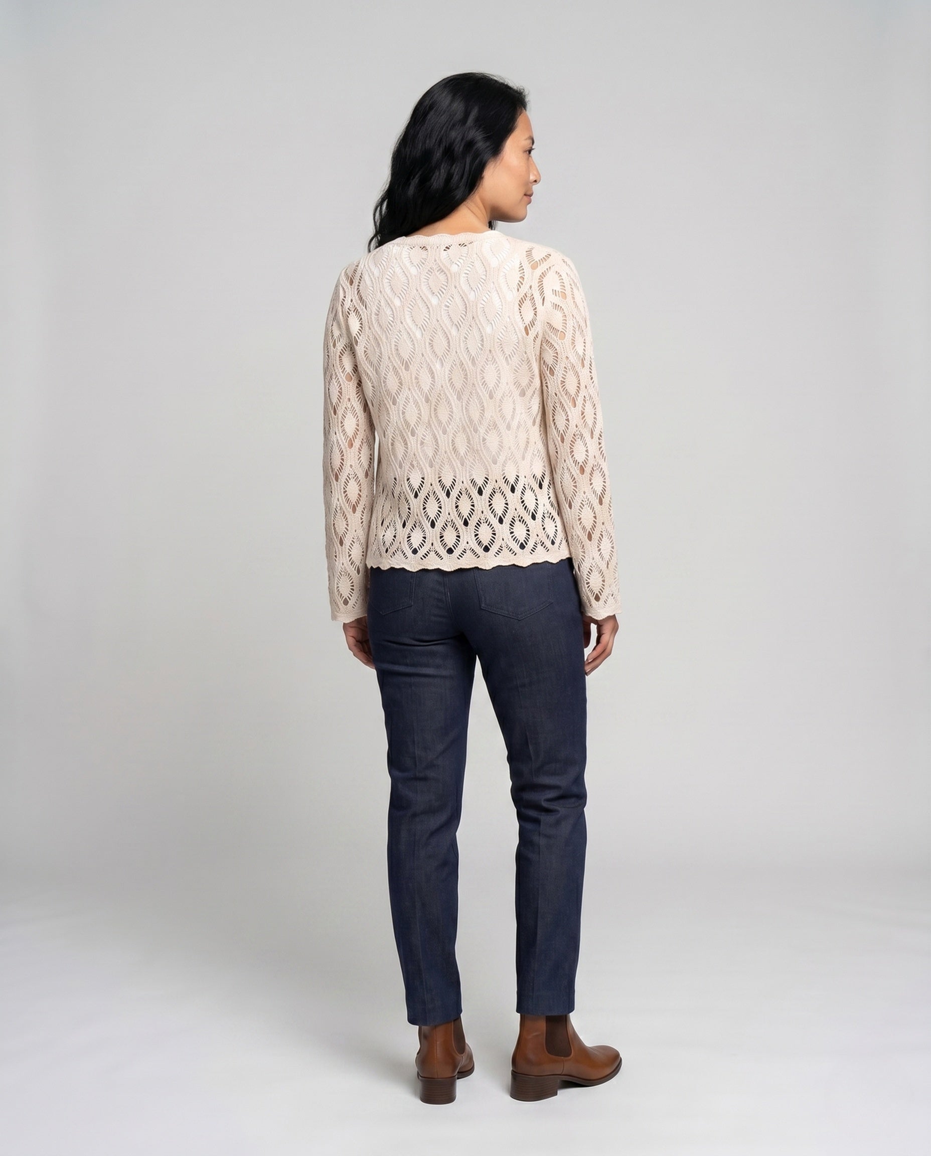 Product 15645962764618 - back_view
