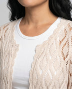 Product 15645962764618 - close_up_detail