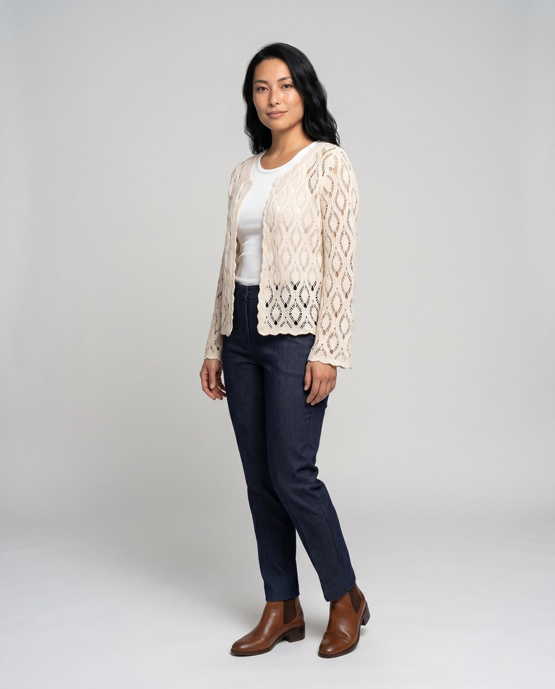 Product 15645962764618 - full_body_front