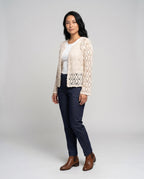 Product 15645962764618 - full_body_front