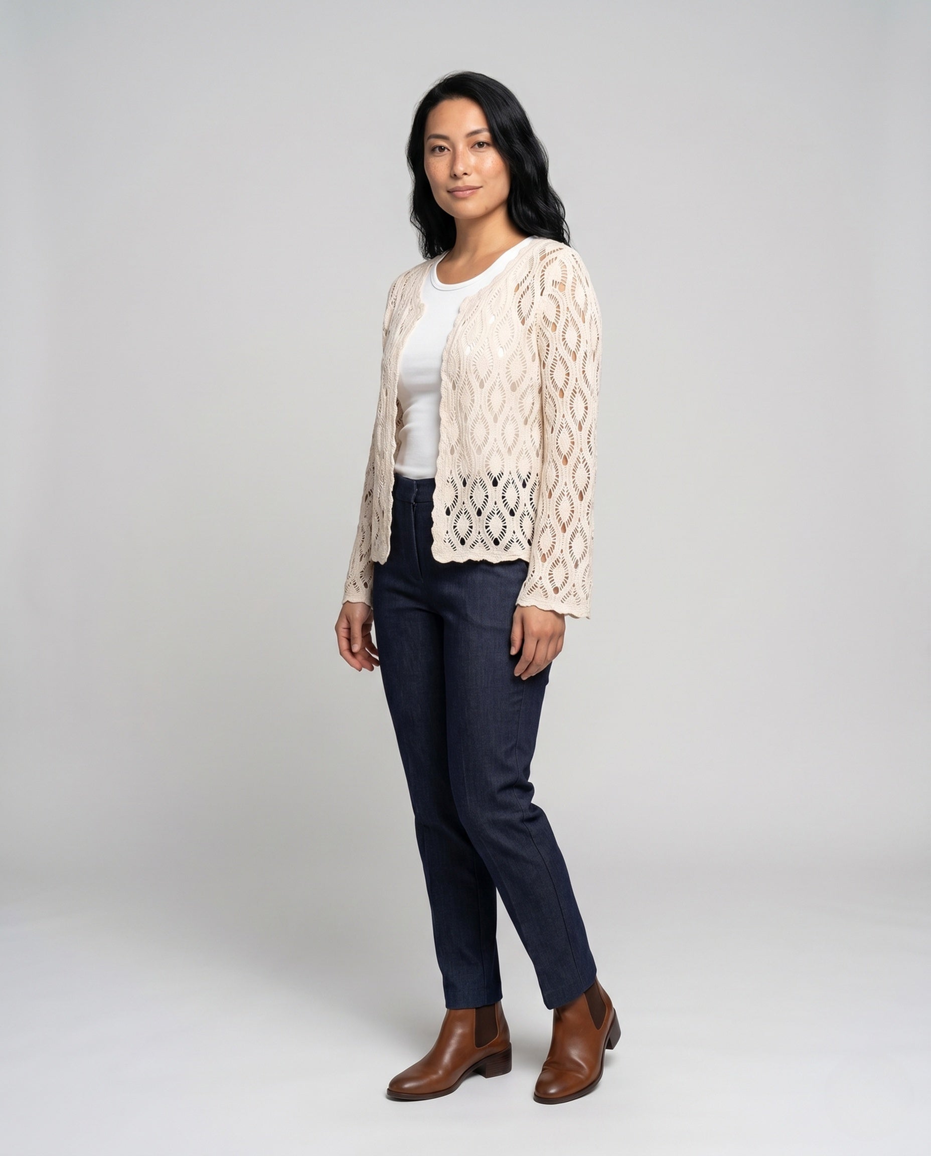 Product 15645962764618 - full_body_front