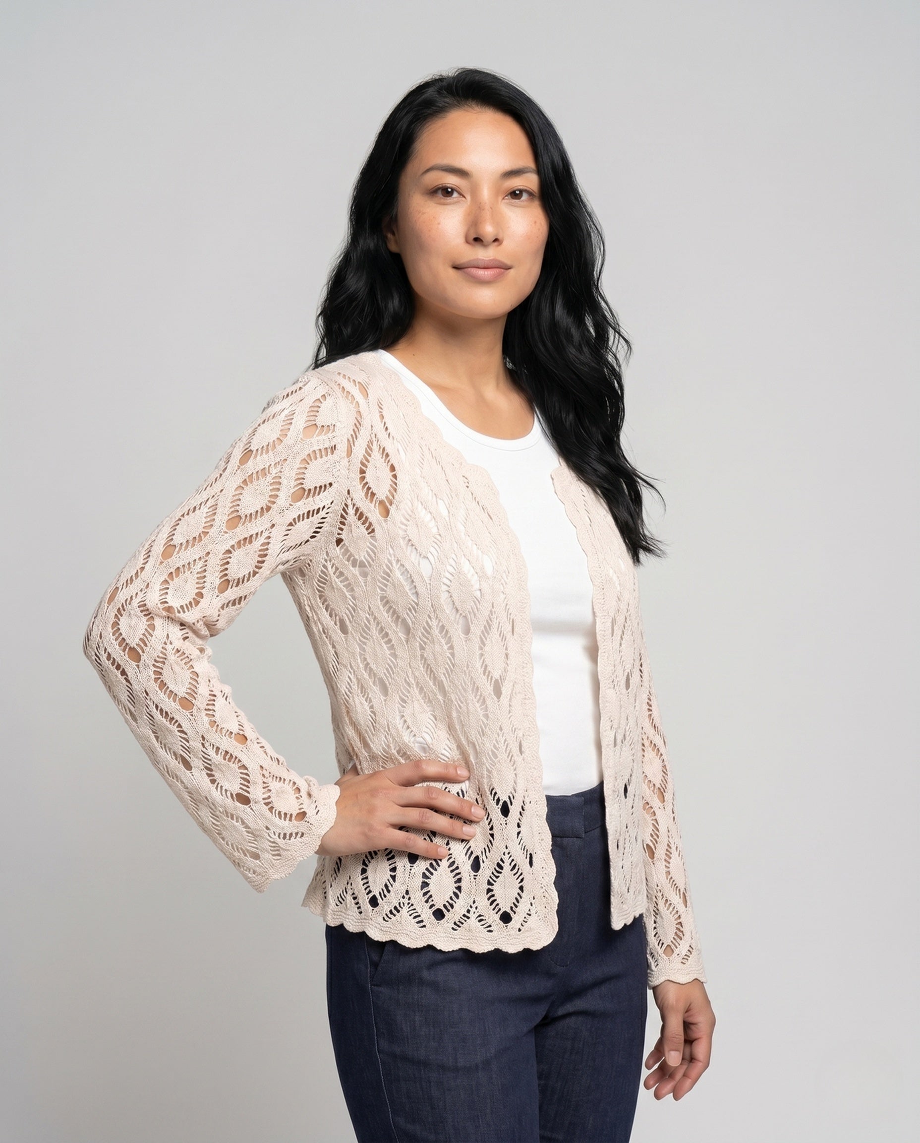 Product 15645962764618 - upper_body