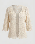 Product 15645962764618 - product_only