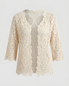 Product 15645962764618 - product_only