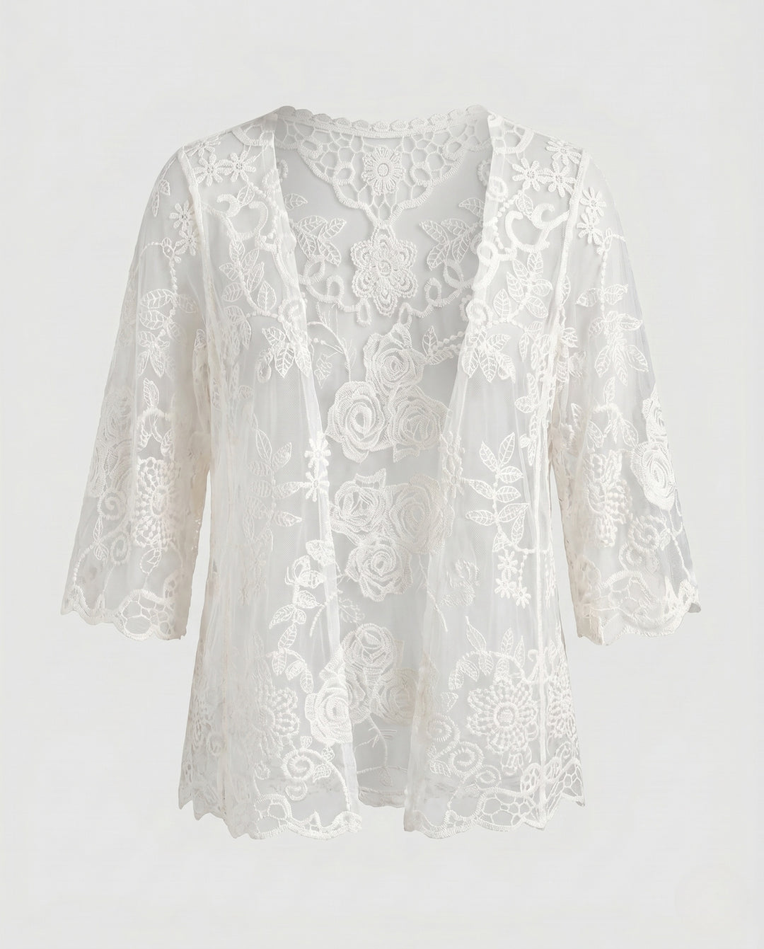 Product 15645962764618 - product_only