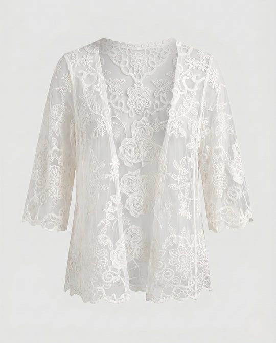 Product 15645962764618 - product_only