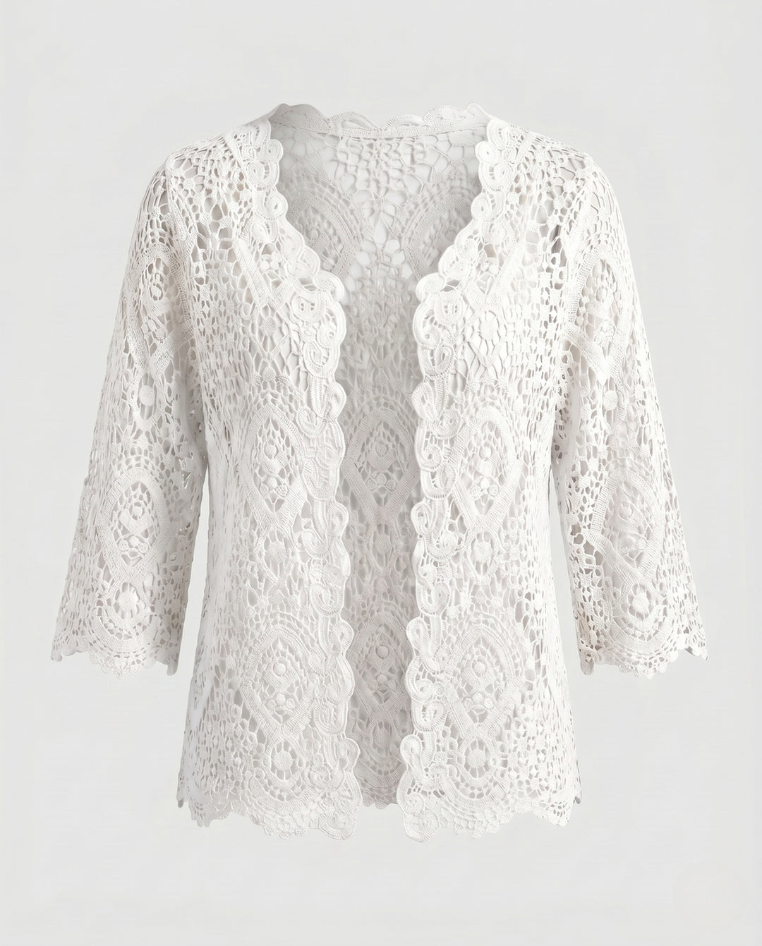 Product 15645962764618 - product_only