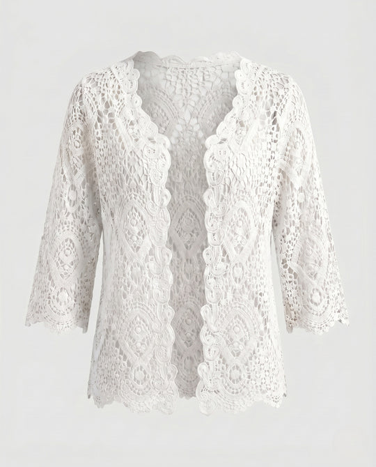 Product 15645962764618 - product_only