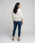 Product 15645962830154 - back_view
