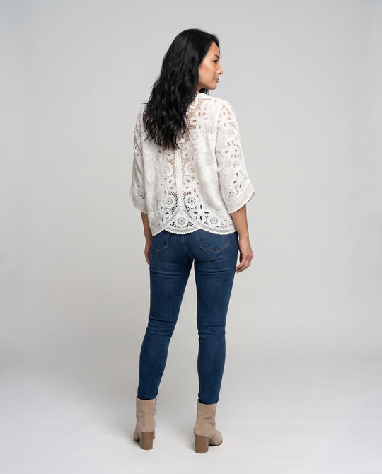 Product 15645962830154 - back_view