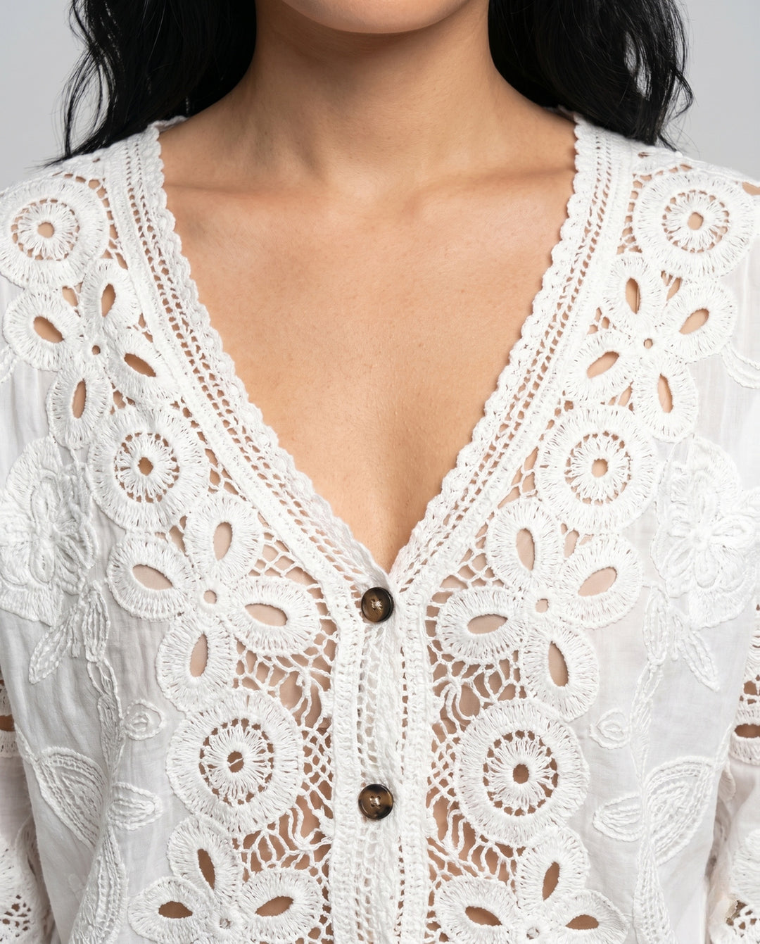 Product 15645962830154 - close_up_detail