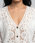 Product 15645962830154 - close_up_detail