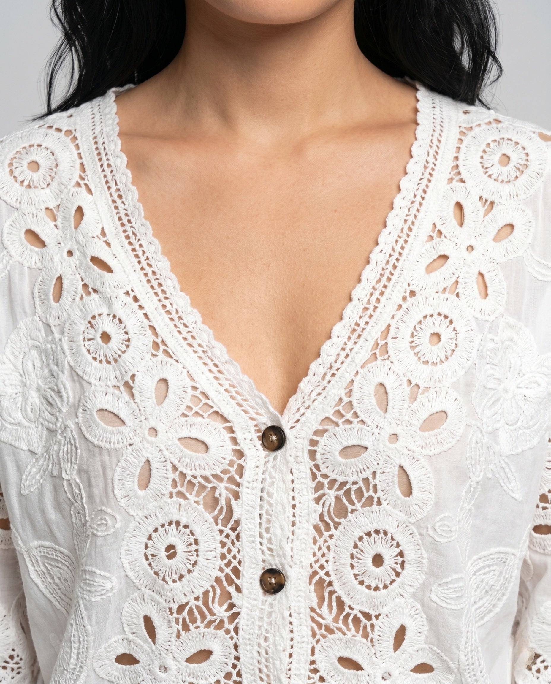 Product 15645962830154 - close_up_detail