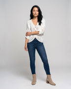 Product 15645962830154 - full_body_front