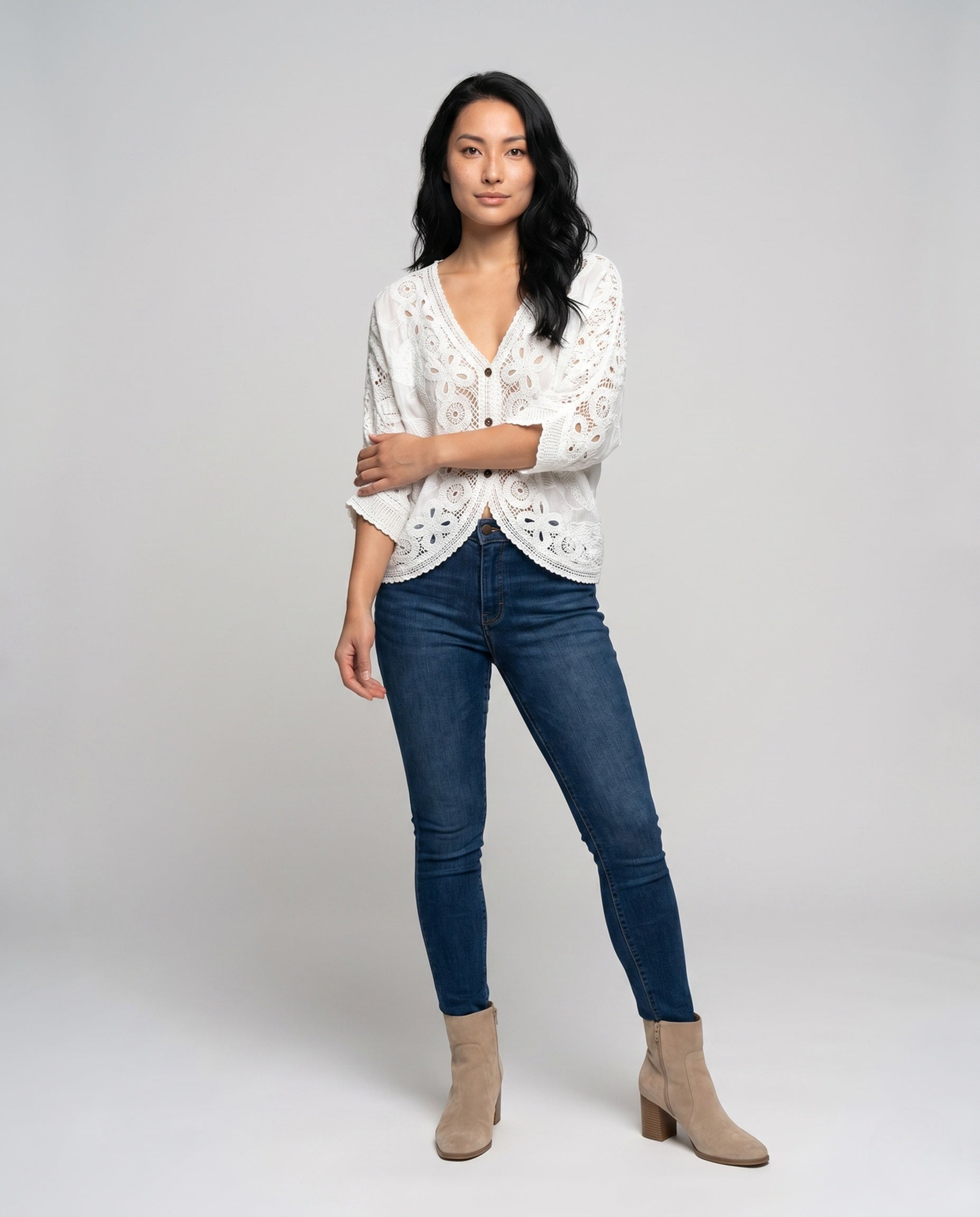 Product 15645962830154 - full_body_front