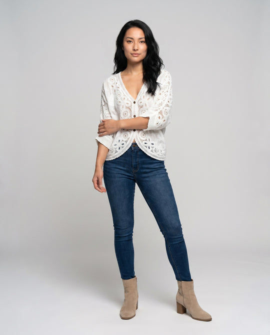 Product 15645962830154 - full_body_front