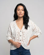 Product 15645962830154 - upper_body