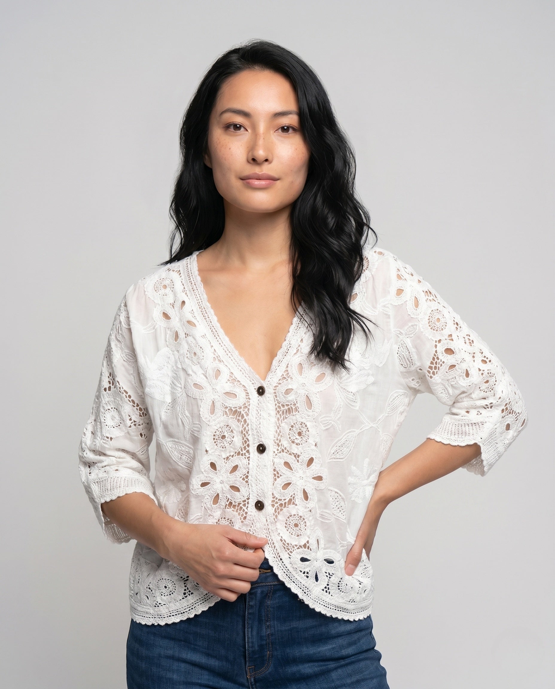 Product 15645962830154 - upper_body