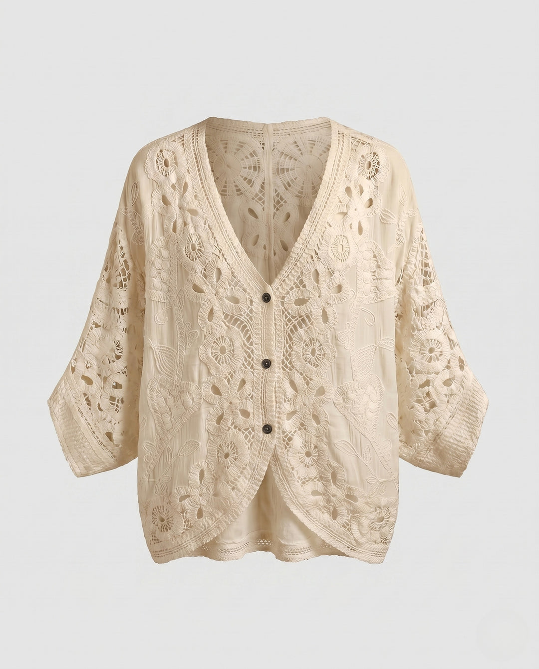 Product 15645962830154 - product_only