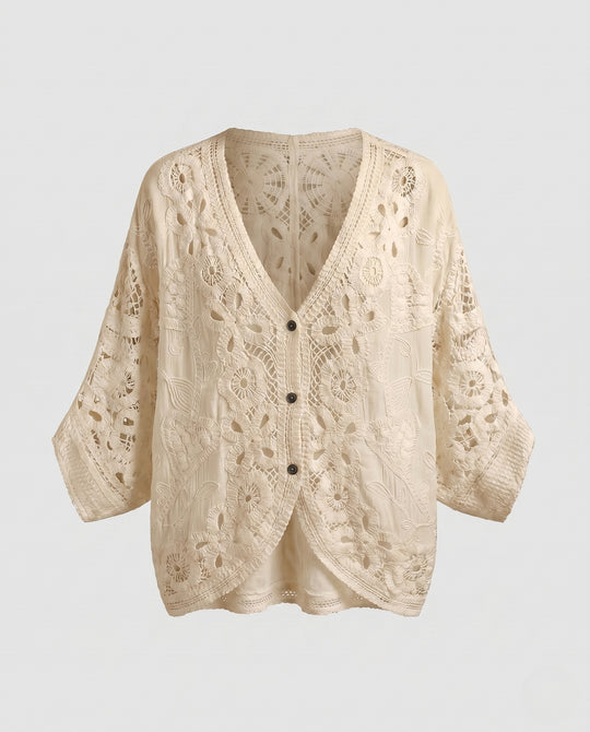 Product 15645962830154 - product_only