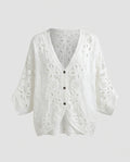 Product 15645962830154 - product_only