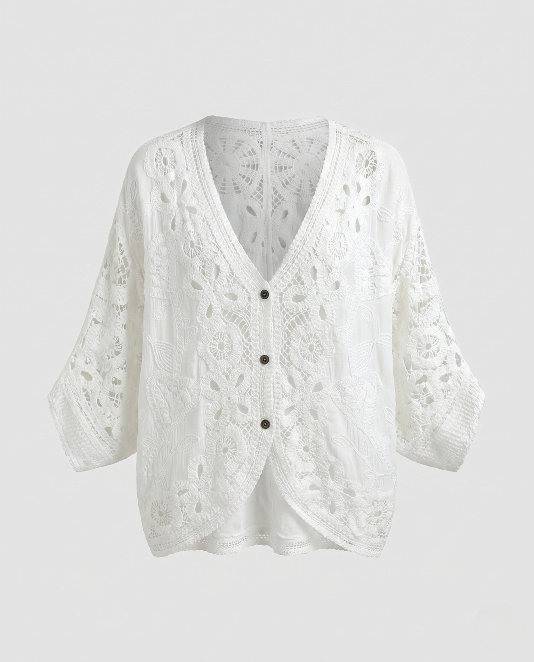 Product 15645962830154 - product_only
