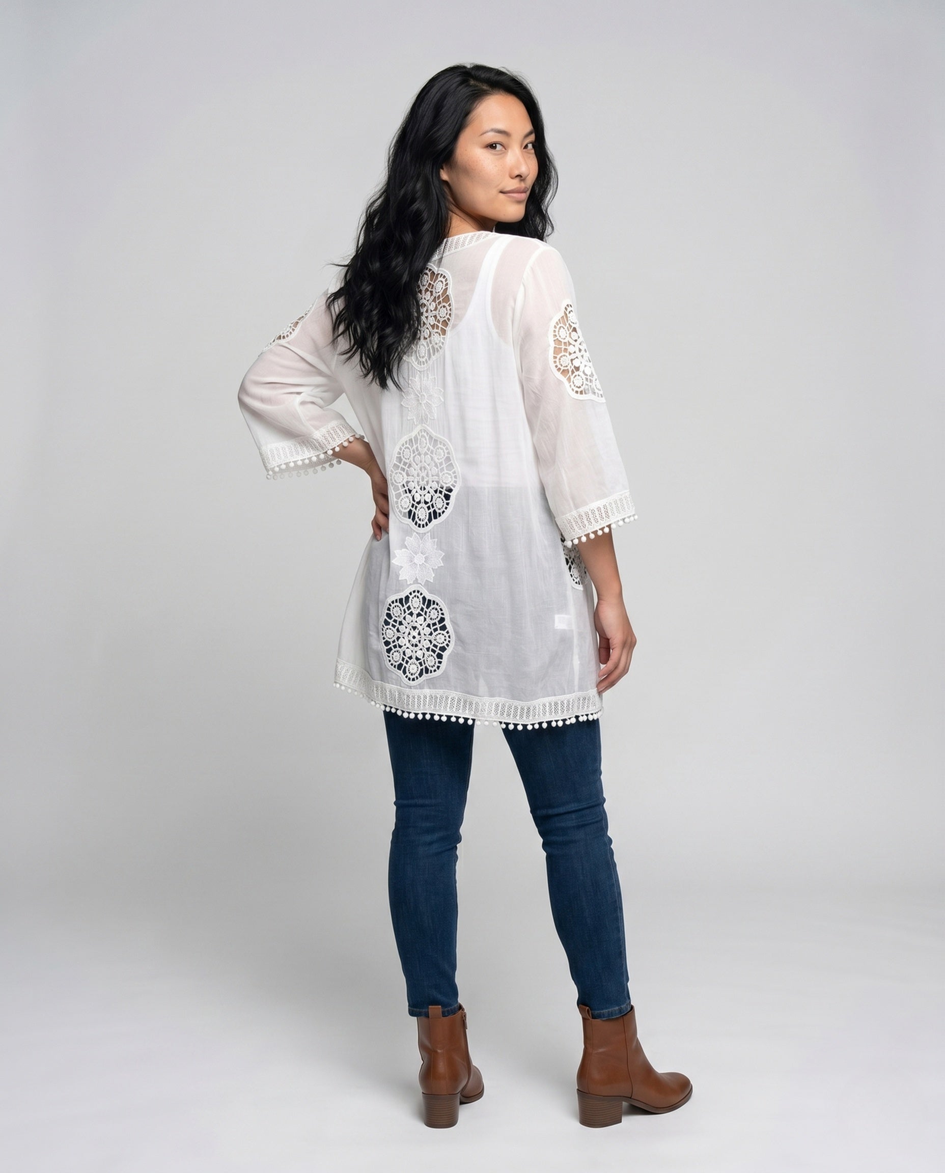 Product 15645962862922 - back_view