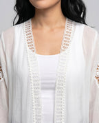 Product 15645962862922 - close_up_detail