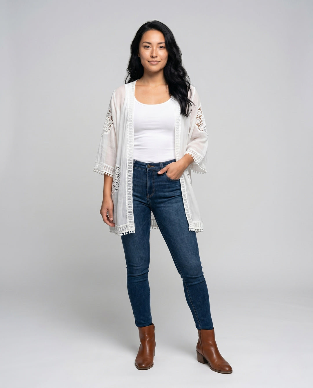 Product 15645962862922 - full_body_front