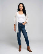 Product 15645962862922 - full_body_front