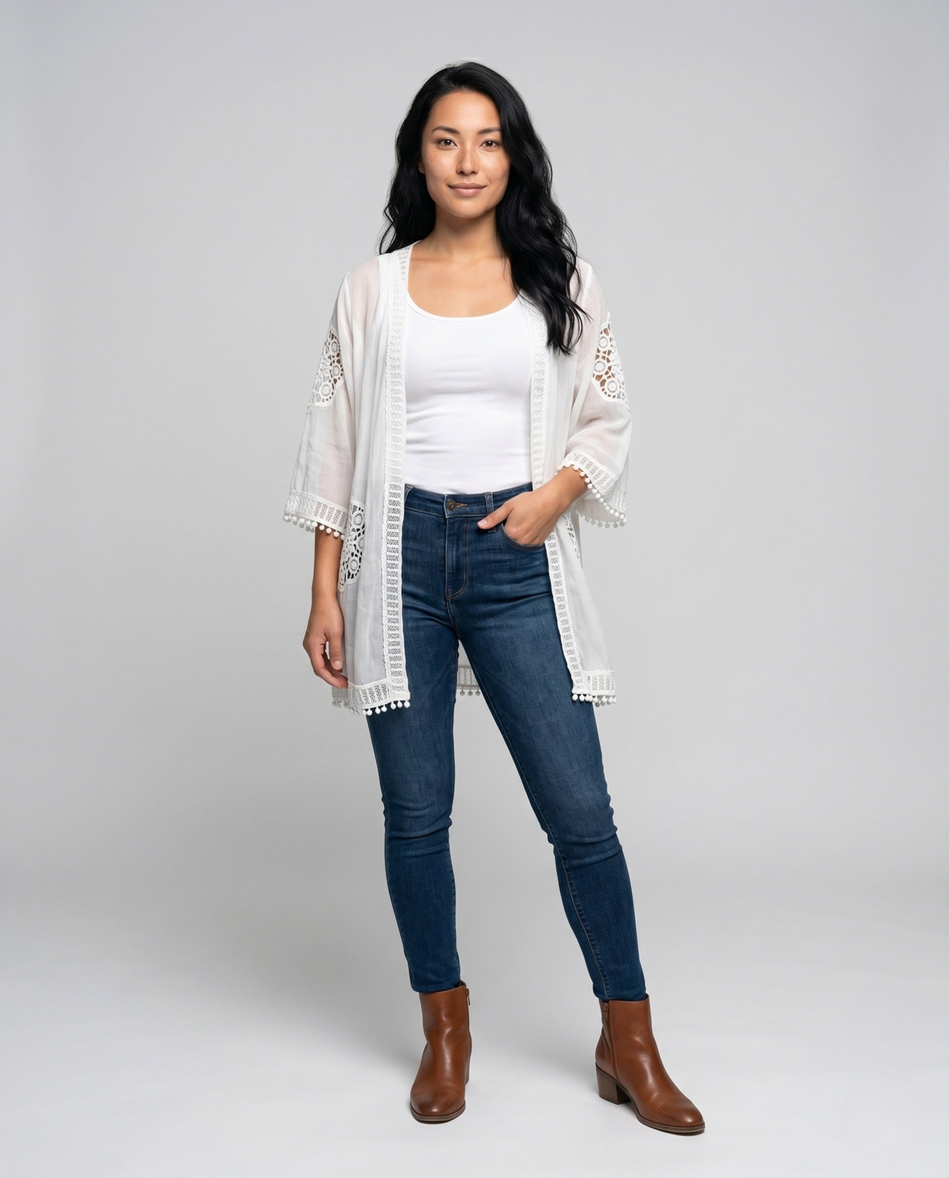 Product 15645962862922 - full_body_front