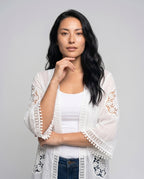 Product 15645962862922 - upper_body