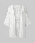 Product 15645962862922 - product_only
