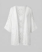 Product 15645962862922 - product_only