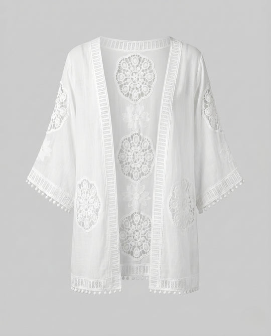 Product 15645962862922 - product_only