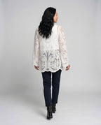 Product 15645962895690 - back_view
