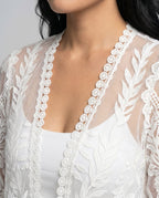 Product 15645962895690 - close_up_detail