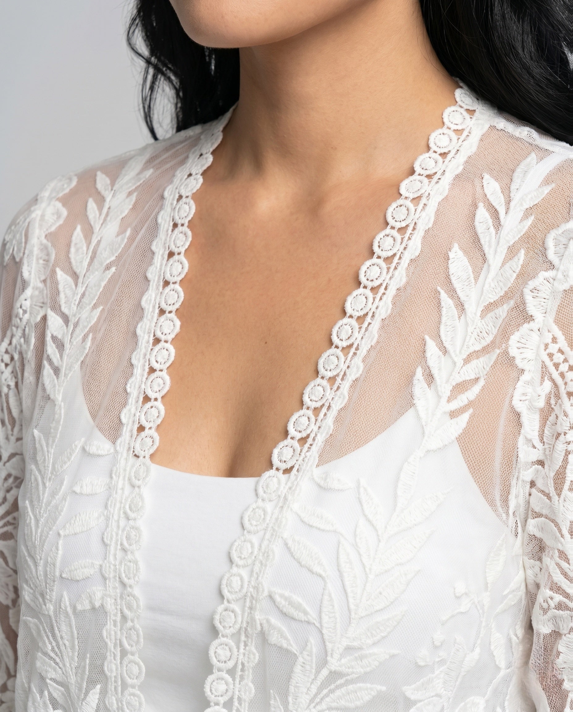 Product 15645962895690 - close_up_detail
