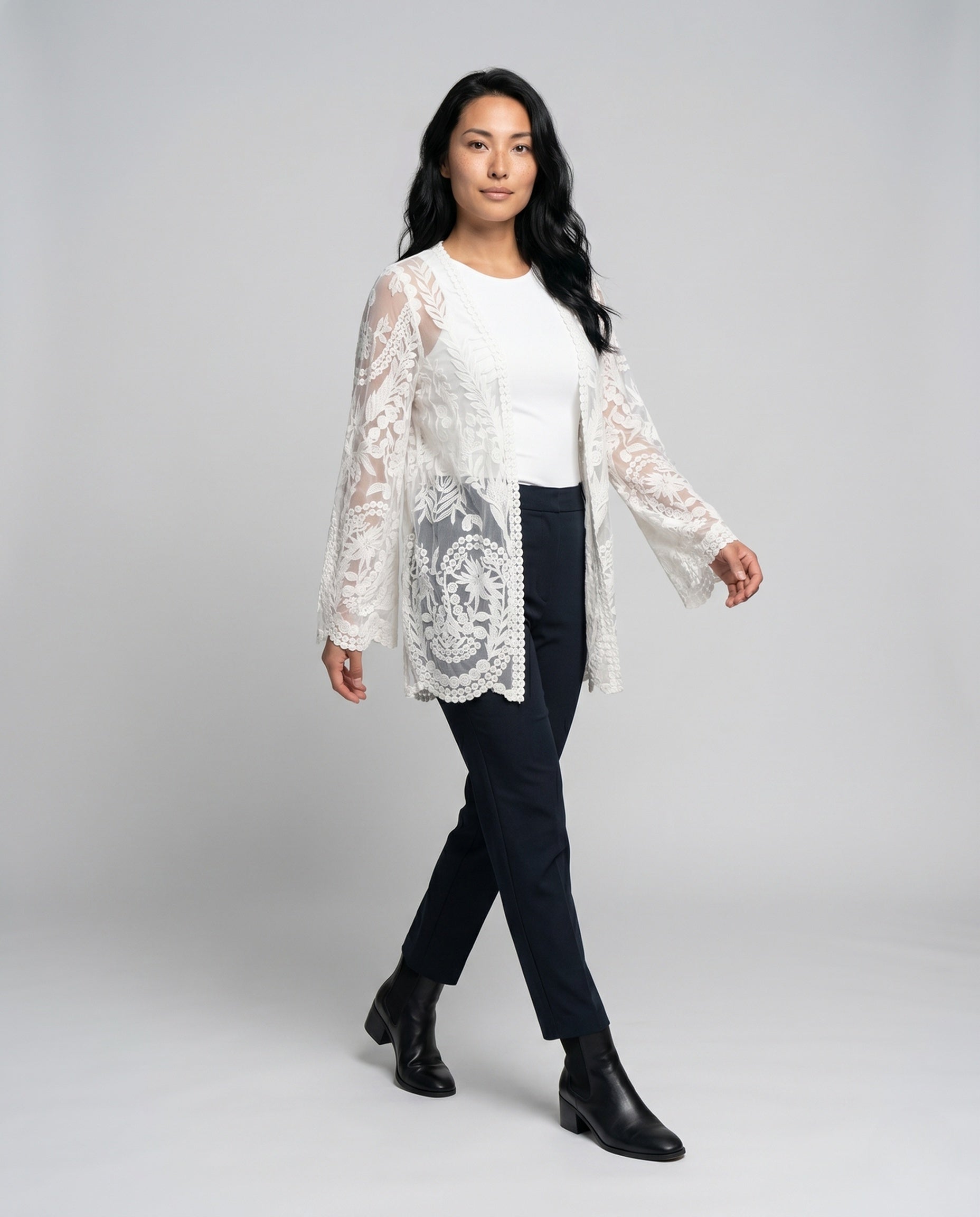 Product 15645962895690 - full_body_front