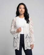 Product 15645962895690 - upper_body