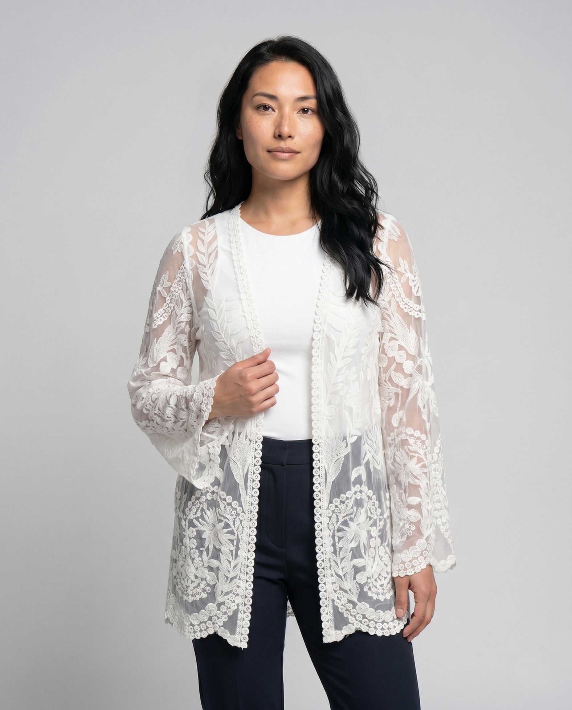 Product 15645962895690 - upper_body