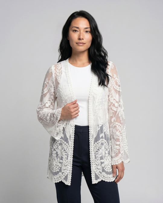 Product 15645962895690 - upper_body
