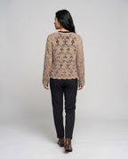 Product 15645962961226 - back_view