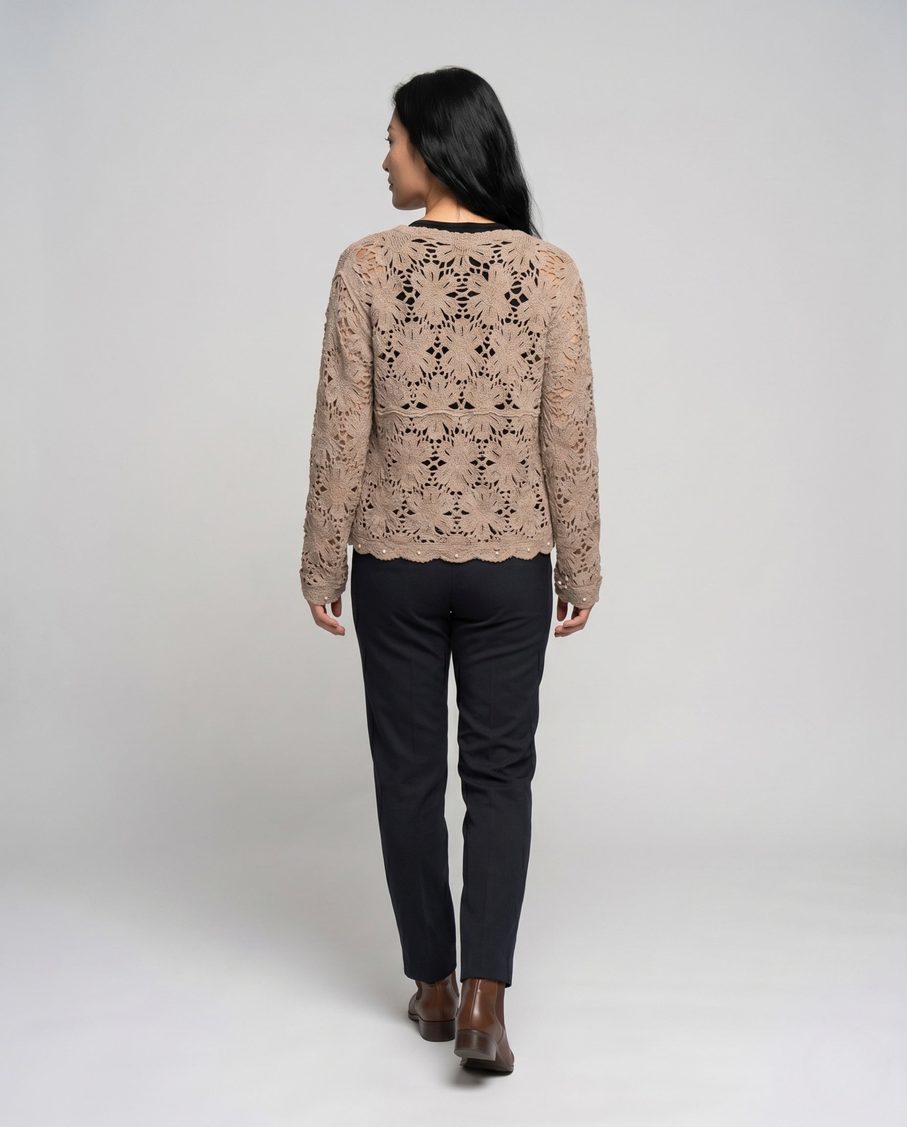Product 15645962961226 - back_view