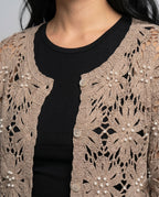 Product 15645962961226 - close_up_detail