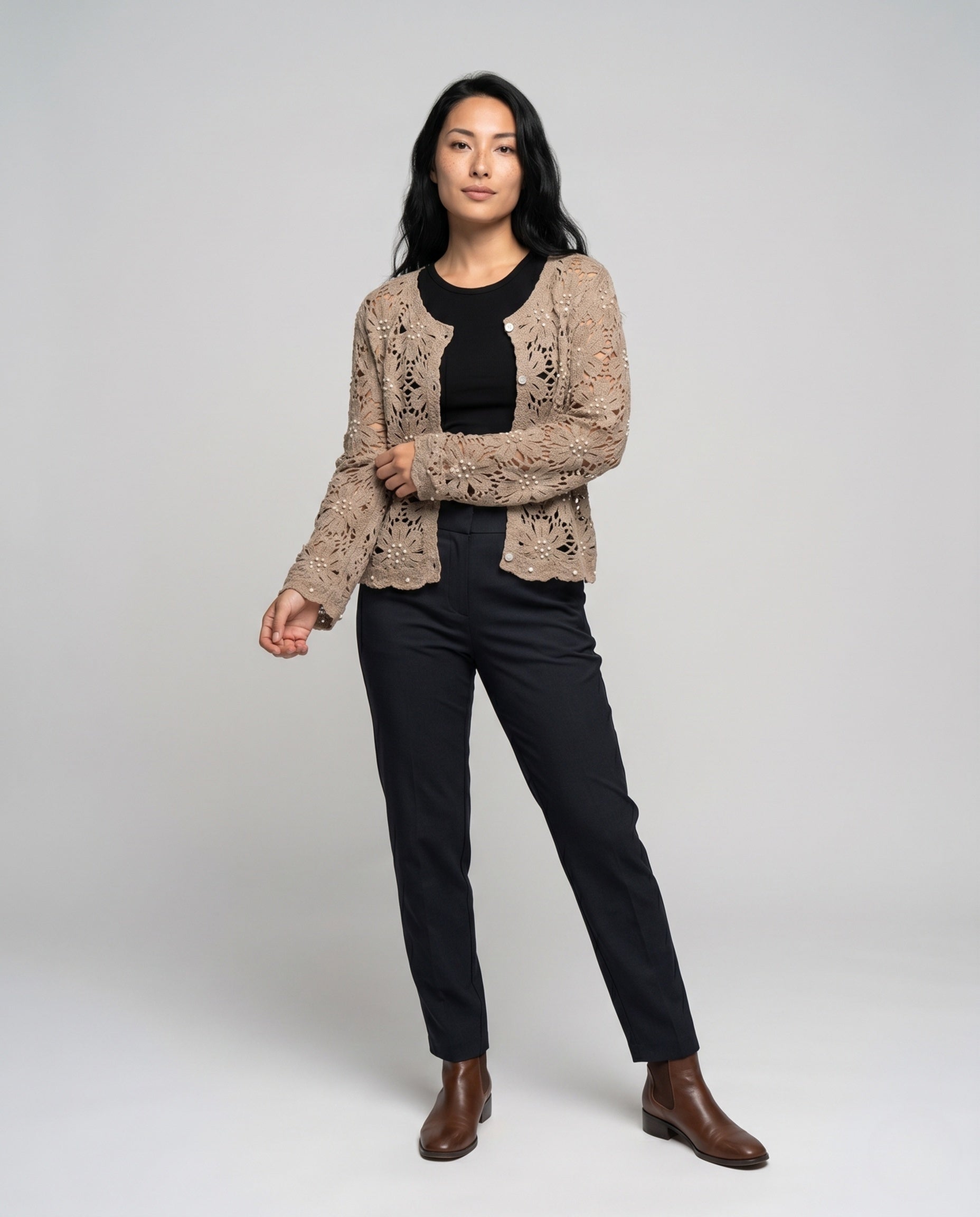 Product 15645962961226 - full_body_front